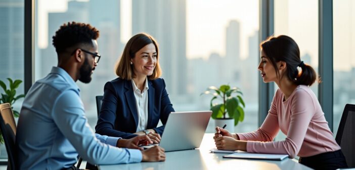 Guide pour choisir la formation CPF idéale