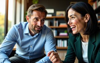 Devenir professionnel des ressources humaines : parcours et formations indispensables