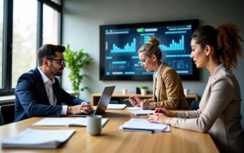 Tout savoir sur la facturation électronique : guide complet pour 2024