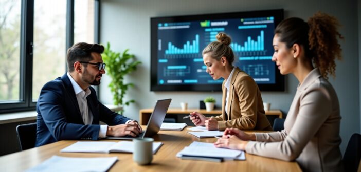 Tout savoir sur la facturation électronique : guide complet pour 2024