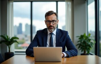 Comprendre le fonctionnement du compte courant d'associé
