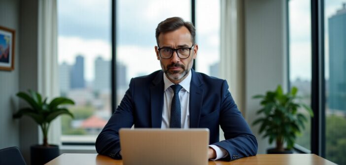 Comprendre le fonctionnement du compte courant d'associé