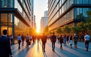 Comprendre le statut public des entreprises : une définition exhaustive