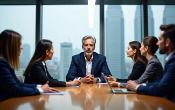 Tout savoir sur la liquidation judiciaire simplifiée : un guide essentiel