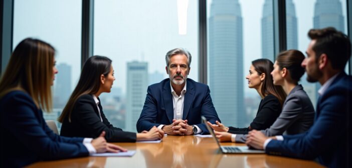 Tout savoir sur la liquidation judiciaire simplifiée : un guide essentiel