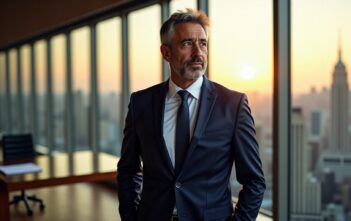 Comprendre le rôle et les responsabilités d'un directeur général