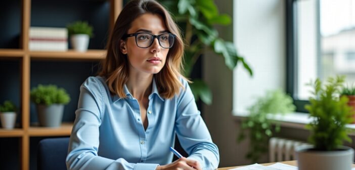 Comprendre le statut d'auto-entrepreneur et les aides au chômage : guide pratique 2024