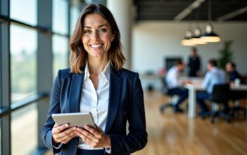 Choisir une mutuelle pour auto-entrepreneur : les clés pour faire le bon choix