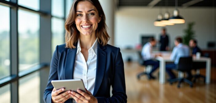 Choisir une mutuelle pour auto-entrepreneur : les clés pour faire le bon choix