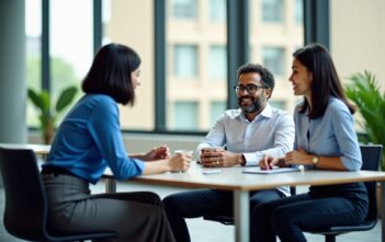 Temps de pause au travail : quelles sont les obligations légales ?