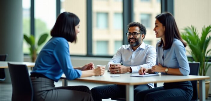 Temps de pause au travail : quelles sont les obligations légales ?