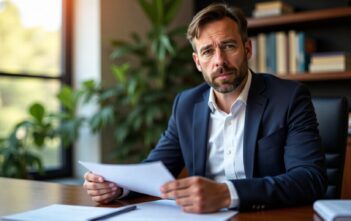 Tout savoir sur l'assurance décennale pour les auto-entrepreneurs : le guide ultime