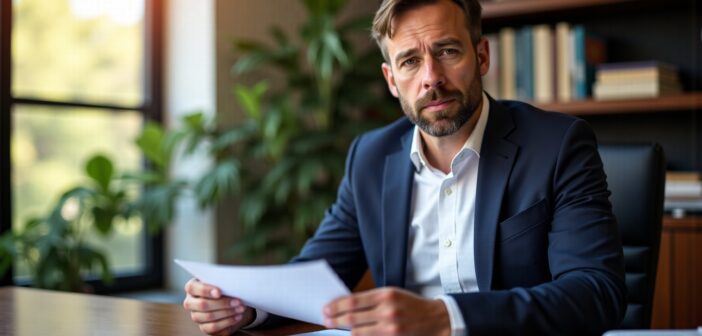 Tout savoir sur l'assurance décennale pour les auto-entrepreneurs : le guide ultime