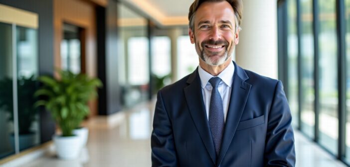 Clôturer un compte bancaire : les étapes à suivre