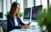 Comment le marketing RCS révolutionne-t-il votre communication ?