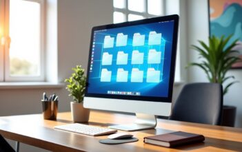 Découvrez My Arkevia : Le guide essentiel pour maîtriser la gestion de vos documents en ligne