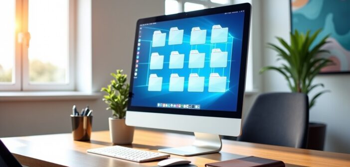Découvrez My Arkevia : Le guide essentiel pour maîtriser la gestion de vos documents en ligne