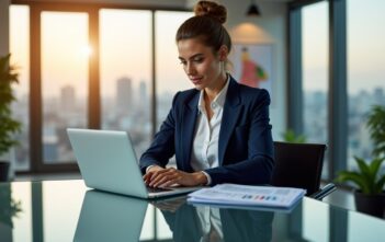 Maîtriser le Disbursement Acceleration Program : Guide pratique pour maximiser ses avantages