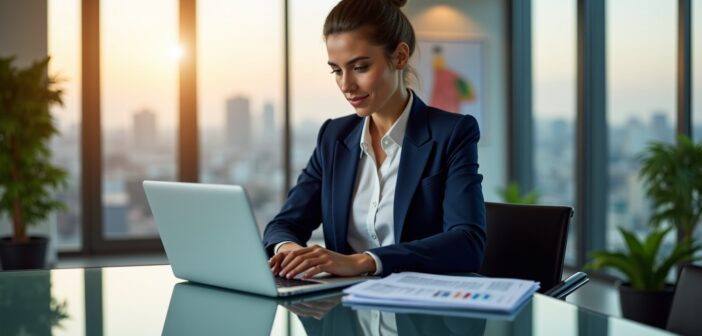 Maîtriser le Disbursement Acceleration Program : Guide pratique pour maximiser ses avantages