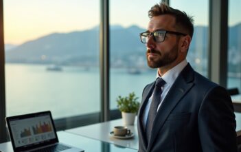 Créer son entreprise en Suisse romande : guide essentiel pour les Français