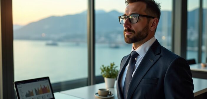 Créer son entreprise en Suisse romande : guide essentiel pour les Français