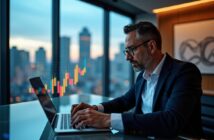 Les indicateurs essentiels pour maîtriser efficacement la gestion de la trésorerie