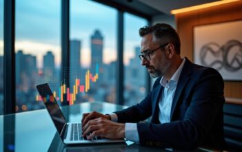 Les indicateurs essentiels pour maîtriser efficacement la gestion de la trésorerie