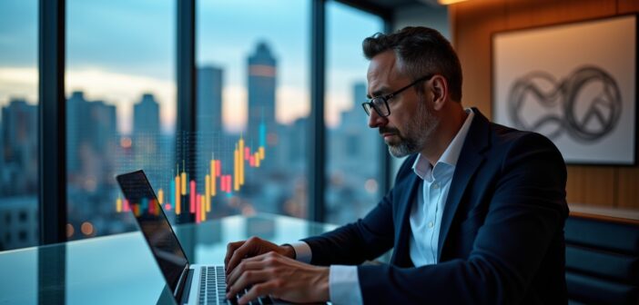 Les indicateurs essentiels pour maîtriser efficacement la gestion de la trésorerie