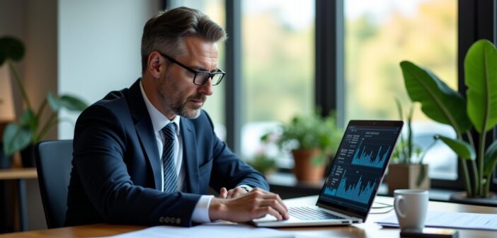 Analyser la protection des données dans une solution de dématérialisation : enjeux et méthodes