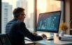 My Extrabat : La solution CRM innovante dédiée aux professionnels du bâtiment