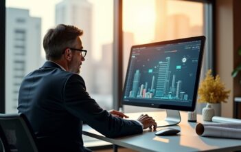 My Extrabat : La solution CRM innovante dédiée aux professionnels du bâtiment