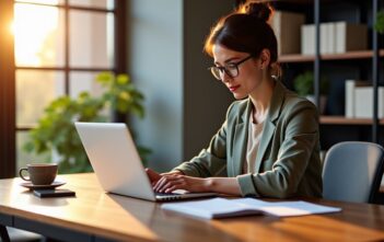 ENT 41 : Guide pratique pour accéder rapidement à vos services en ligne