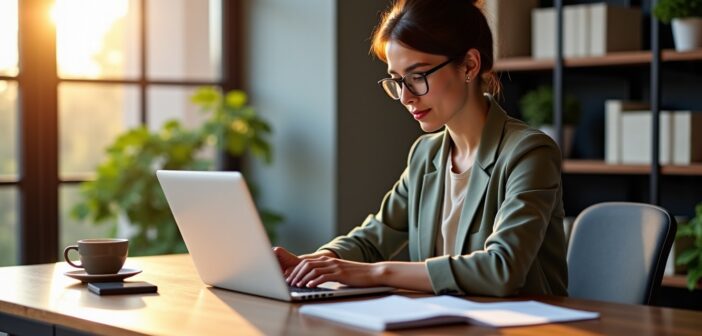 ENT 41 : Guide pratique pour accéder rapidement à vos services en ligne