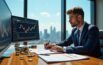 Épargne Classique ou Cryptomonnaies : Quel Choix d'Investissement pour 2026 ?