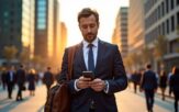 Explorez Prohub : le guide incontournable pour tous vos déplacements professionnels