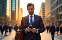 Explorez Prohub : le guide incontournable pour tous vos déplacements professionnels