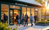 CA56 : Découvrez les Services d'Excellence du Crédit Agricole Morbihan