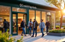 CA56 : Découvrez les Services d'Excellence du Crédit Agricole Morbihan