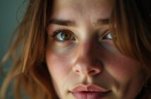 Découvrez comment accéder à votre messagerie Esterel en seulement 3 étapes simples