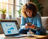 Comment vérifier l&rsquo;activité d&rsquo;un numéro et se protéger contre les fraudes téléphoniques