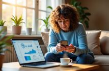 Comment vérifier l'activité d'un numéro et se protéger contre les fraudes téléphoniques