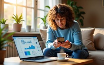 Comment vérifier l'activité d'un numéro et se protéger contre les fraudes téléphoniques