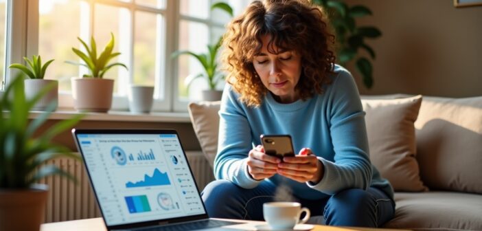 Comment vérifier l'activité d'un numéro et se protéger contre les fraudes téléphoniques