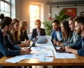 Maîtrisez le Growth Hacking : formez-vous aux techniques de croissance rapide