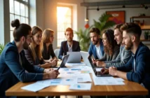 Maîtrisez le Growth Hacking : formez-vous aux techniques de croissance rapide