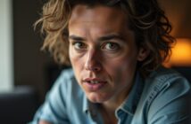 Les clés pour sélectionner un manager de transition efficace pour votre entreprise