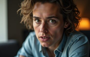 Les clés pour sélectionner un manager de transition efficace pour votre entreprise