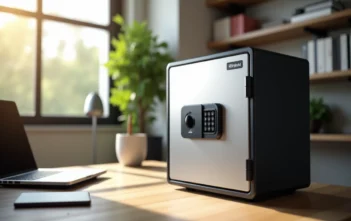 Pourquoi utiliser le coffre-fort électronique Arkevia au quotidien ?