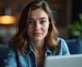 Les défis persistants des petites entreprises pour se démarquer sur le web