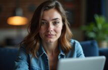 Les défis persistants des petites entreprises pour se démarquer sur le web